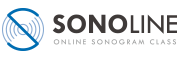 SONOLINE 소노라인